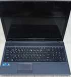Ноутбук *Acer*  гарантия ноутбука Х 16