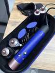 Продам Dyson новый