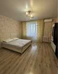 Сдам 1 ком квартира долги срок
