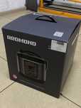 мультиварка redmond mc107. *0-0-12* Актив Маркет