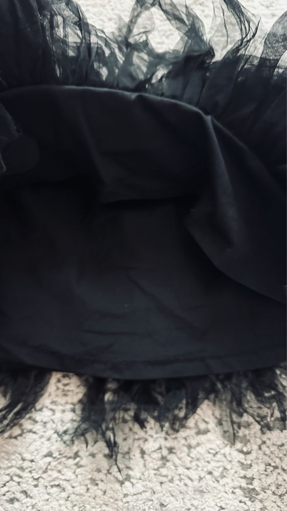 Костюм monnalisa