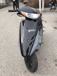 Скутер Мопед Honda Dio Af 34 Хонда Дио 34