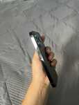 Iphone 14 pro, 256 gb