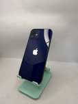 IPhone 12 64GB | Айфон 12 64ГБ