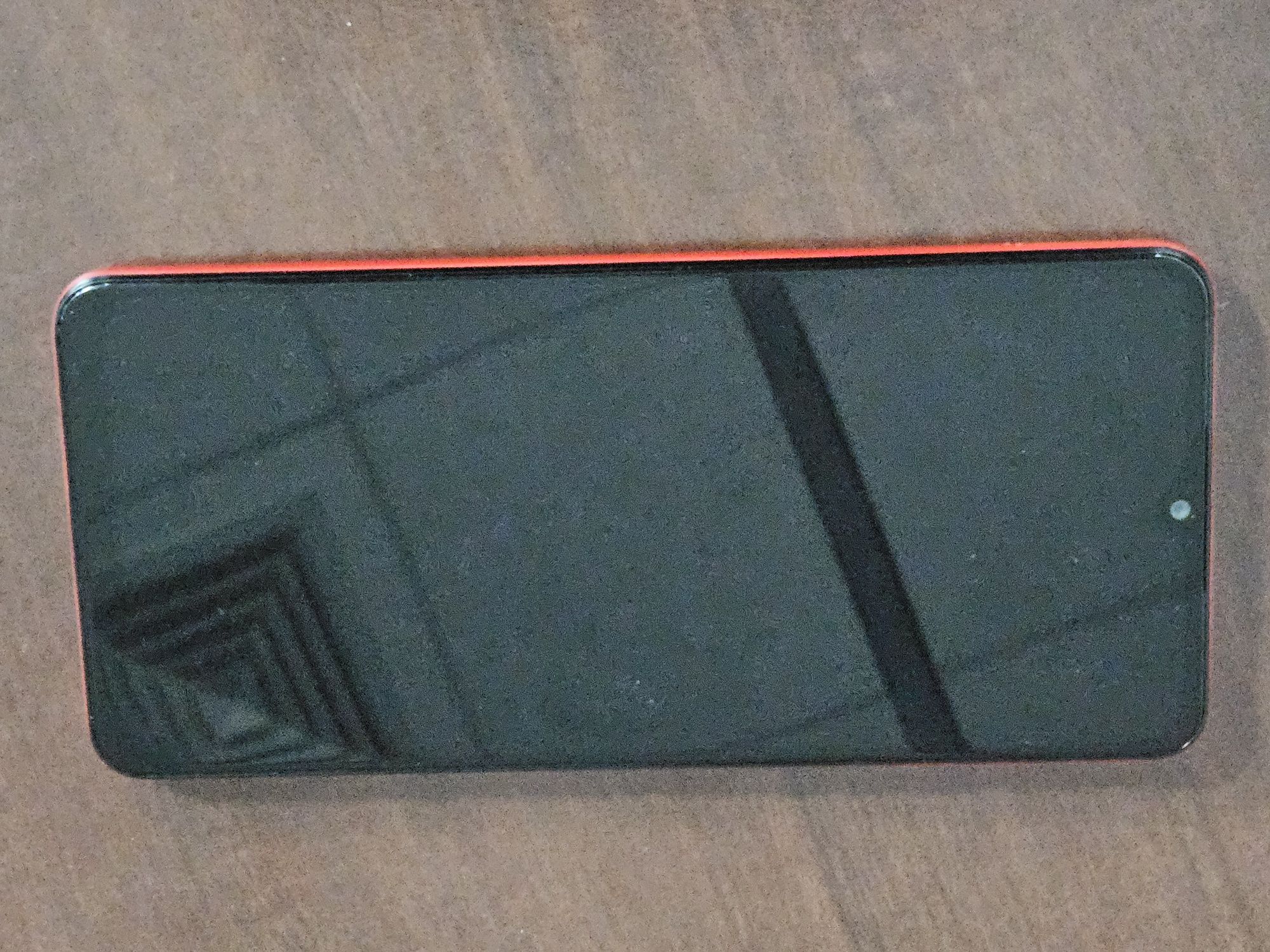 Samsung Galaxy A12