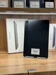 Samsung Galaxy Tab A9+ | 128 gb | S Finance Lombard