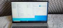 Lenovo IdeaPad 5 15ARE05
