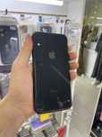 iPhone XR Black 128gb