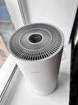 Очиститель воздуха Smartmi Air Purifier