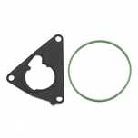 Ремкомплект вакуумного насоса Opel 1.9 CDTI