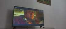 Телевизор LG "42LB561V"