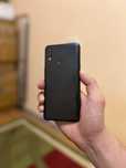 Samsung A10s полный оригнал катпайт жаксы телефон супер
