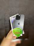 Айфон 14проМах. Iphone 14proMax 128gb