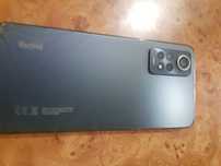 Продам Redmi not 12pro 256гигабайтов