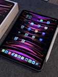 IPad 11Pro 128Gb