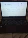 Ноутбук Acer Extensa 215-31