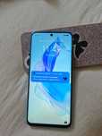 Honor 90 Lite почти новый