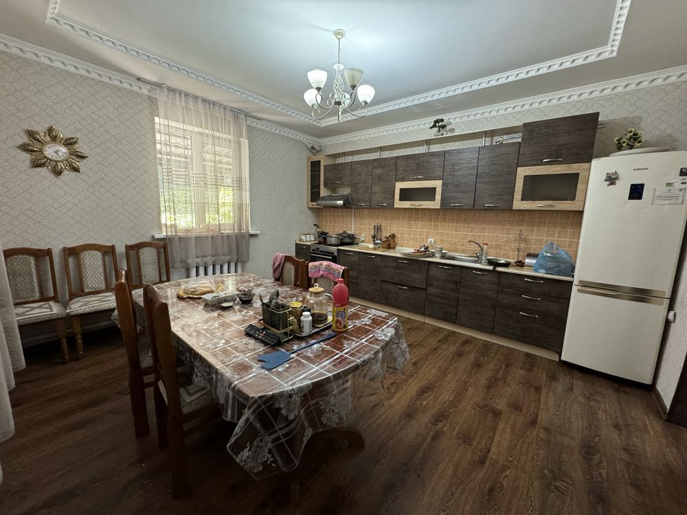 Срочно продам дом!!! Торг!Обмен! Возможны варианты обмена на машину!