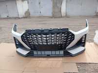 Jetour x70 plus,90 plus, x70. автозапчасть