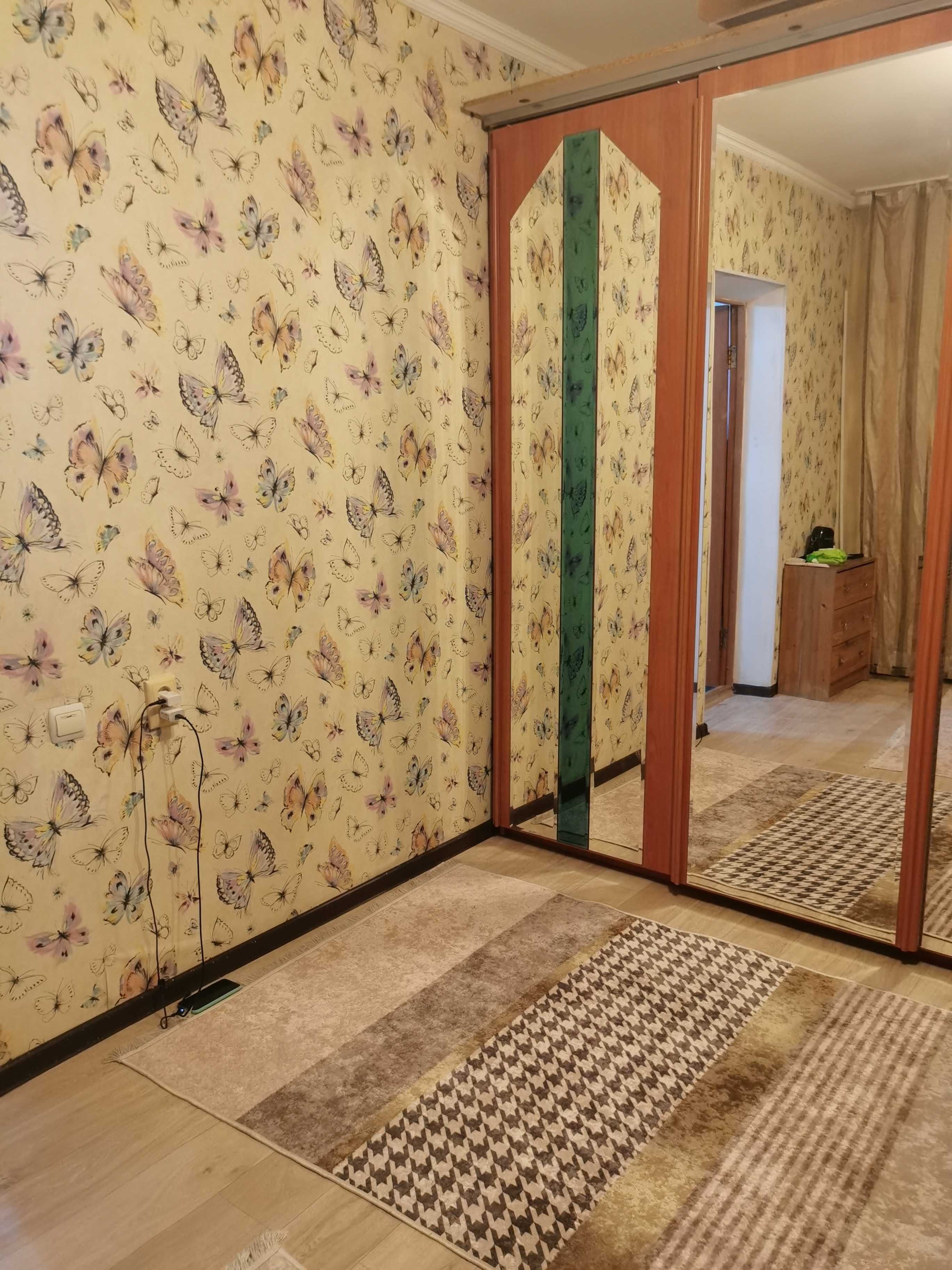 Продаётся дом большой уютный в 15минут от моря