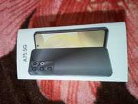 Samsung Galaxy A75