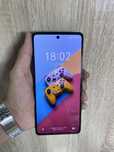 Tecno Pova 6 pro 5G 256/12+6GB