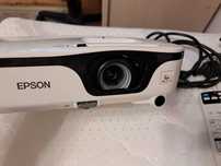 Проектор Epson H429B