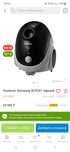 Пылесос Samsung easy 1800w