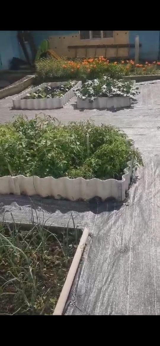 Срочно. Продается большой дом.
