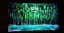 монитор HKC 165 гц