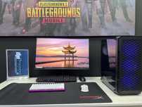 Игровой компьютер i5-12400f 16gb ozy 256gb ssd rtx 2060 super hdd 1tb