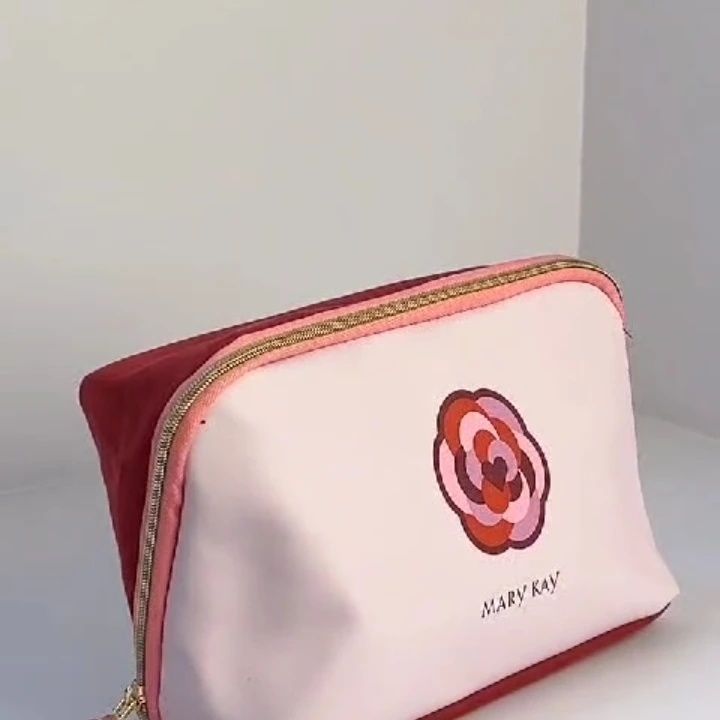 Косметички от Mary kay сумочки