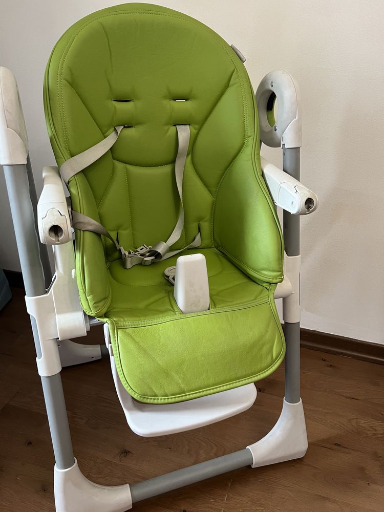 Продам детский стульчик