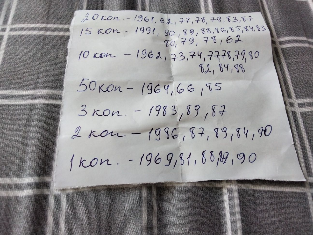 Продам монеты,термометр,часы советского периода