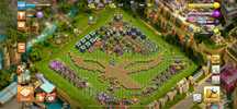 Продам аккаунт clash of clans