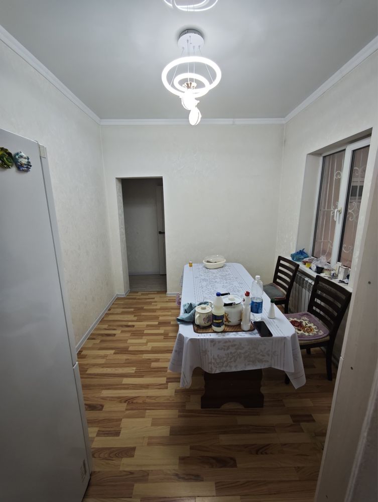 Сдам в аренду уютный дом