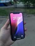 срочно продаю Айфон 11 64gb в идеале!
