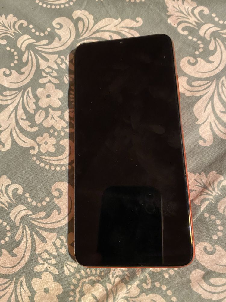 Redmi 9T в хорошем состояний