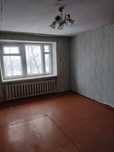 Продается квартира в Сортировке