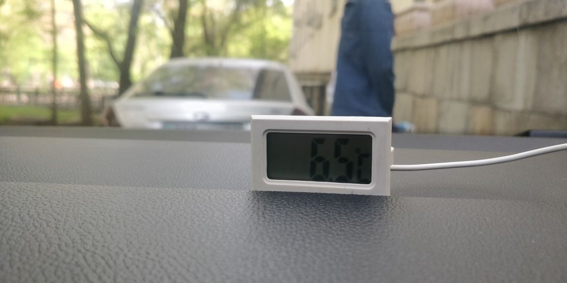 Заправка АвтоКондиционеров на Выезд