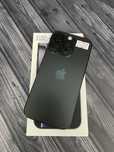 Iphone 16 pro/ Айфон 16 про