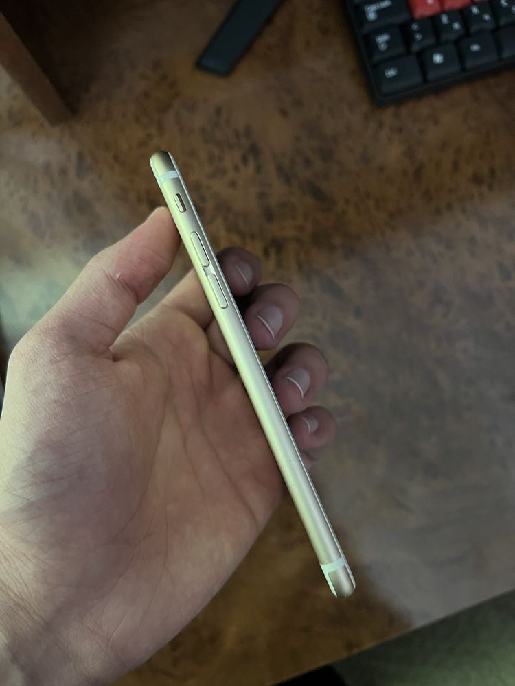 Айфон 6 | iphone 6