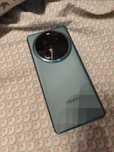 Oppo find x6 pro 12/256