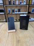 Samsung S 24   черный/black  128 gb
