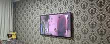 Телевизор Samsung 55"