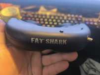 FPV очки Fatshark altitude