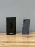 Samsung S23 Fe 256 GB | Mobile Zone