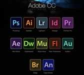 Установка Autocad, Revit, Photoshop, 3dsMax ,Windows и любой программы