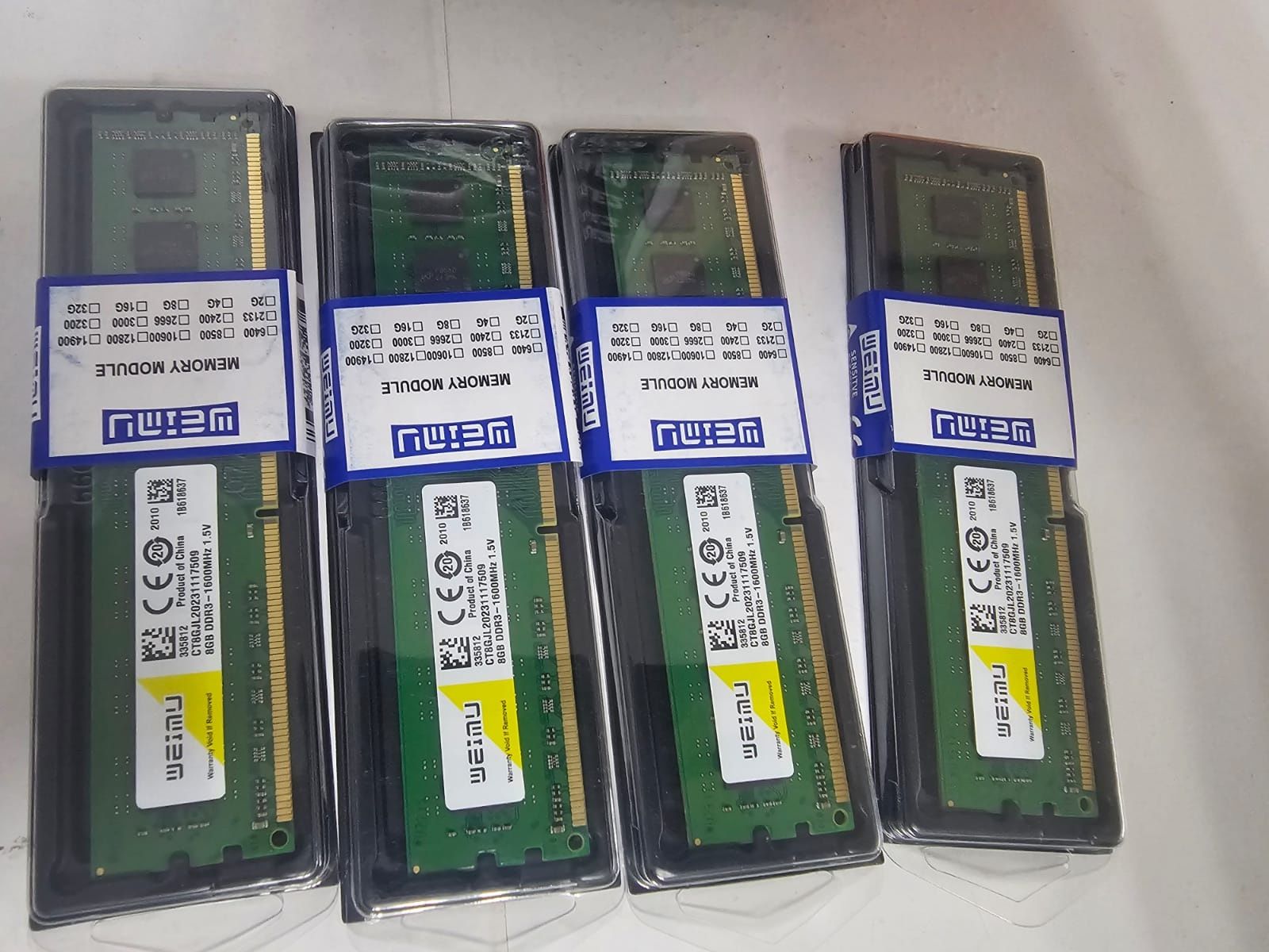 Ssd ссд жёсткий диск термопаста  память ОЗУ вай фай модуль сумка экран