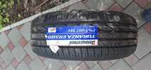 Колеса  Bridgestone